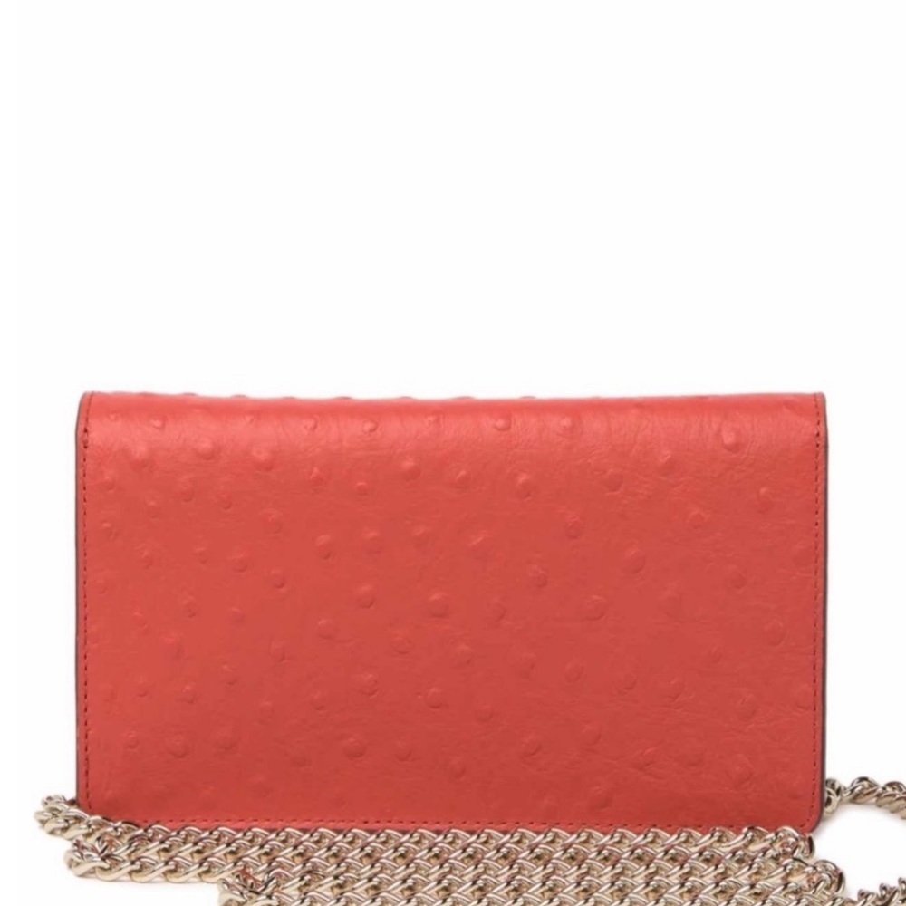 NWT- Kate Spade Crossbody Wallet - Picture 2 of 6